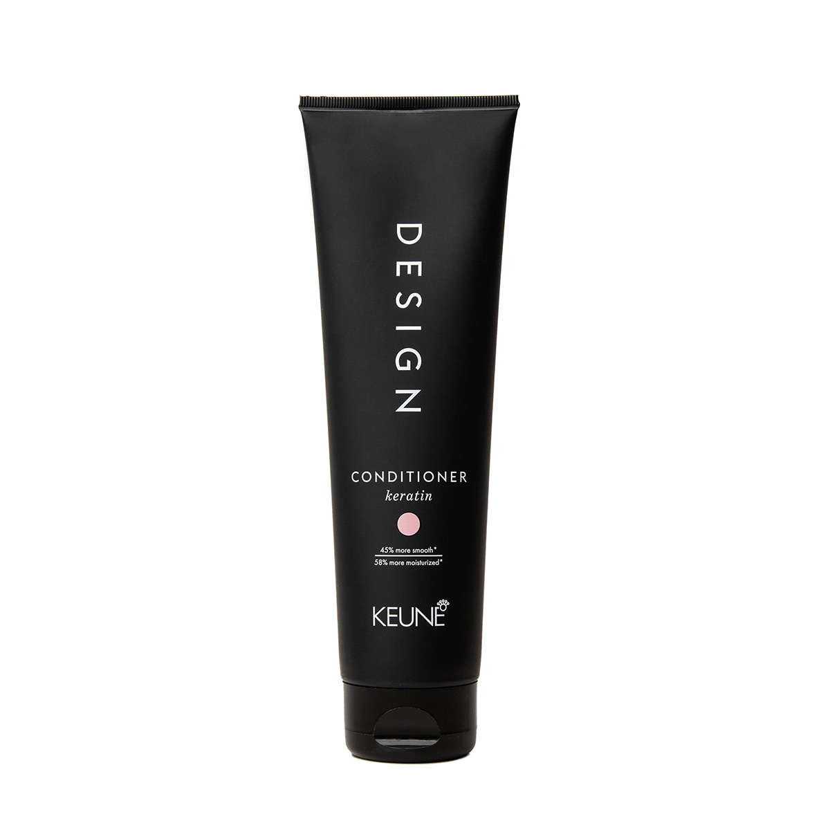 Keune Design Keratin regenerator 300 ml - Akcija u trgovini Dm