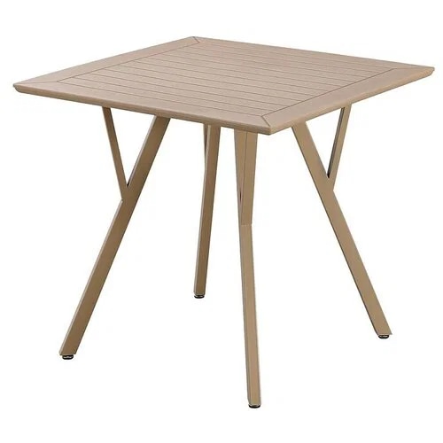 Vrtni stol - Akcija u trgovini Bauhaus