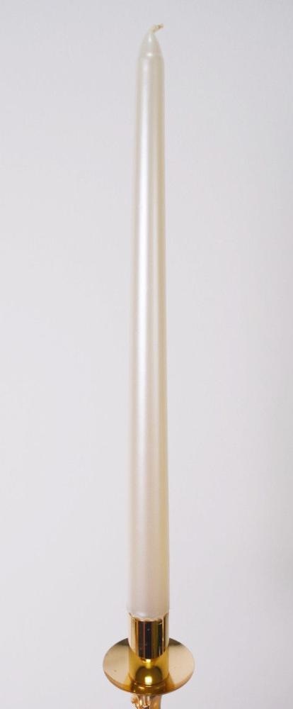 Svijeća vel. 30 cm, 4 kom/pak Ira - Akcija u trgovini KTC