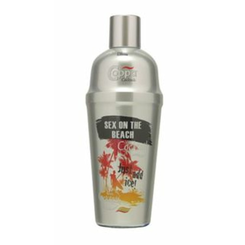 Coppa Koktel 0.7 l - Akcija u trgovini Lidl