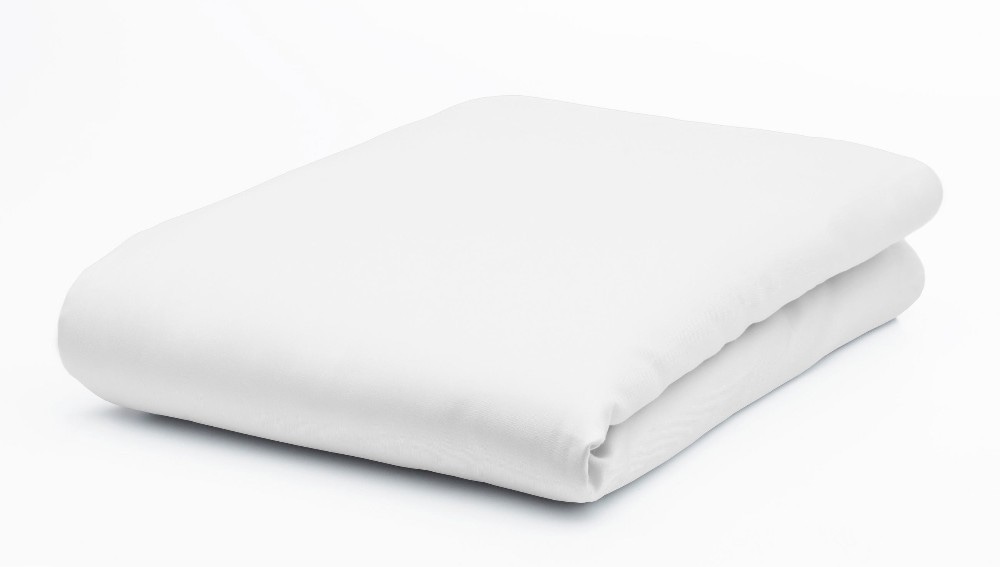 Dieter Knoll plahta s gumicom Elasto Comfort 100x200 cm Akcija u trgovini Lesnina