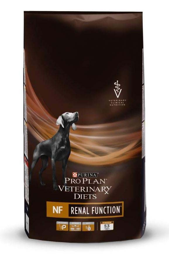 Purina Pro Plan Renal Function 12kg - Akcija u trgovini Pet Centar