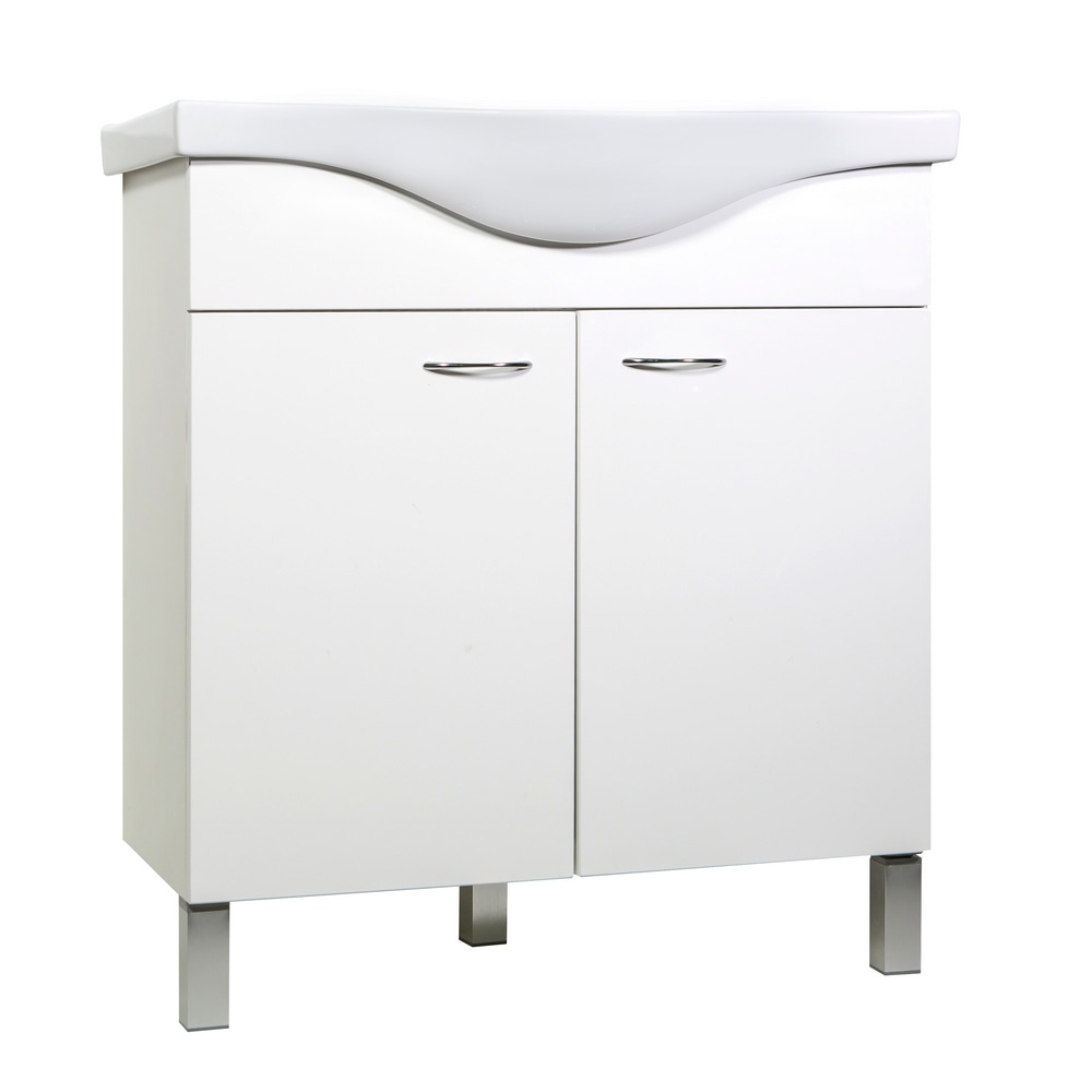 Ormarić Albatros 80 d.d. - Akcija u trgovini Vinkoprom