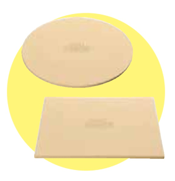 SILVERCREST Kamen za pizzu - Akcija u trgovini Lidl