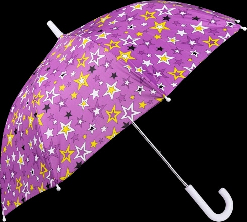 Kišobran dječji 1 kom - Akcija u trgovini NTL