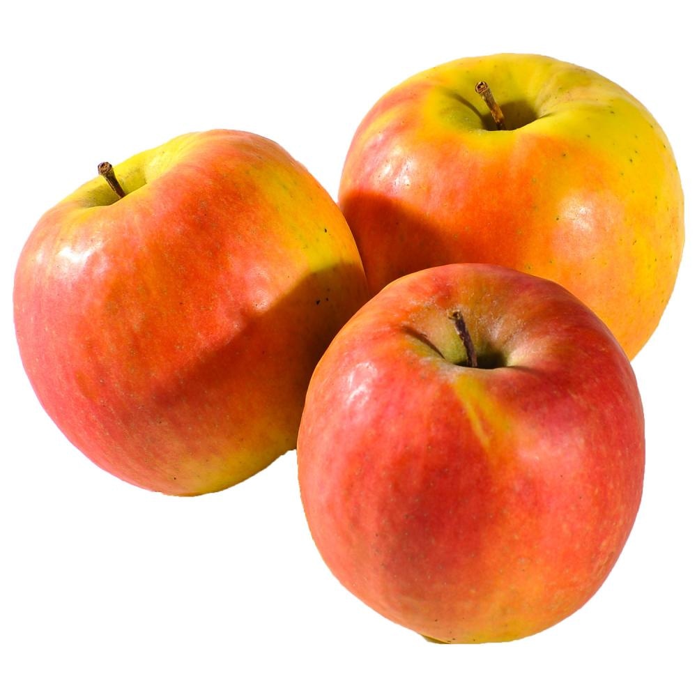 Jabuka Cripps Pink 1 kg - Akcija u trgovini Plodine