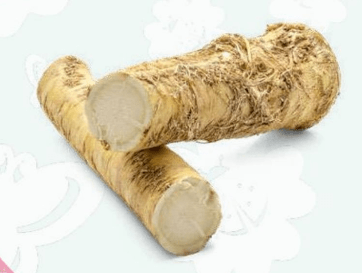 Hren - Akcija u trgovini Eurospin