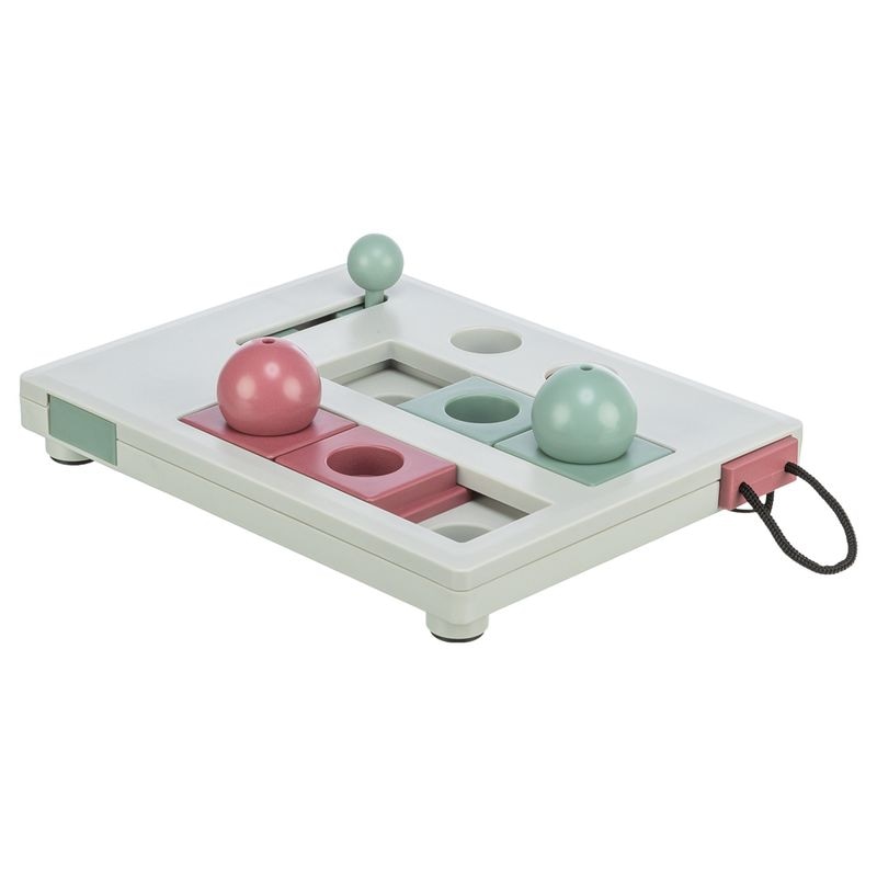 Trixie Brain Mover 25x20 cm Akcija u trgovini Zoo City