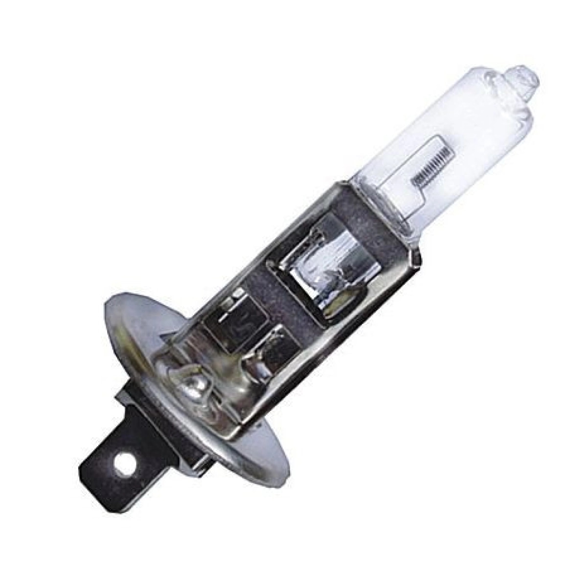 Žarulja H1 12 V xenon super white 2 kom/pak - Akcija u trgovini KTC