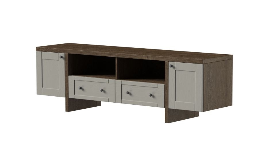 AMELIA TV komoda - Akcija u trgovini Prima