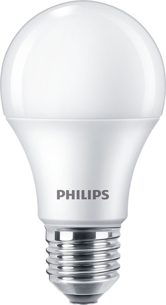 Philips LED A60 10W (75W) E27 žarulja Akcija u trgovini Bakmaz