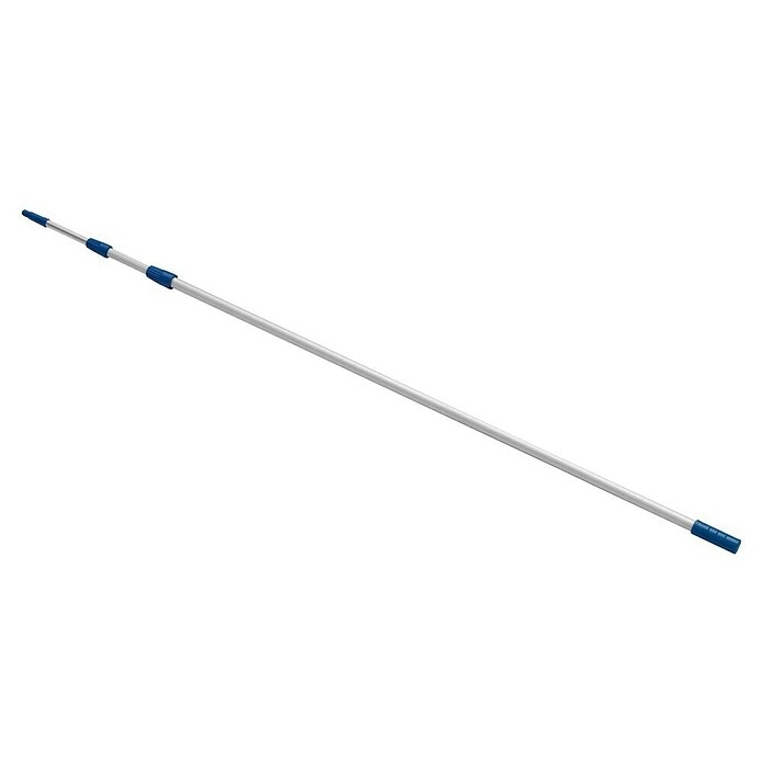 Teleskopski štap 110-200 cm - Akcija u trgovini Bauhaus
