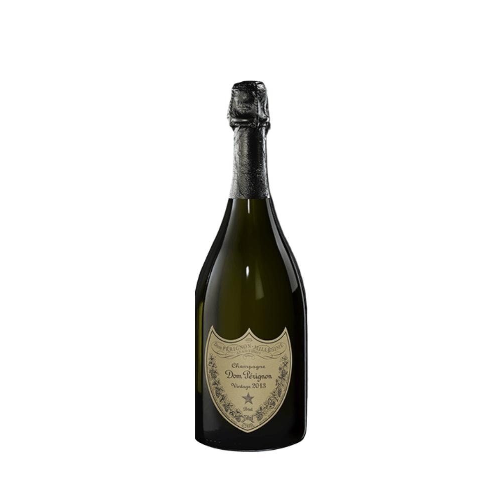Šampanjac brut 0.75 l DOM PÉRIGNON - Akcija u trgovini Metro