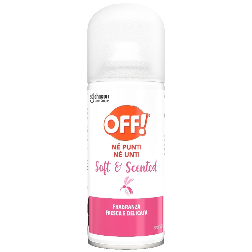 Off Odabrani proizvodi 100 ml Akcija u trgovini Plodine