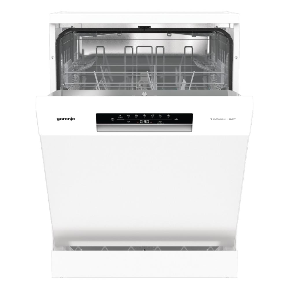 Perilica posuđa Gorenje GS642E90W - Akcija u trgovini KTC