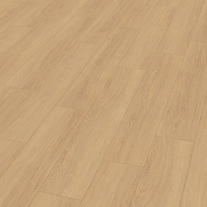 Marvolo 1,995 m² - Akcija u trgovini Bauhaus