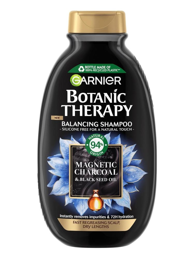 Garnier Botanic Therapy Balancing Shampoo - Akcija u trgovini Bipa