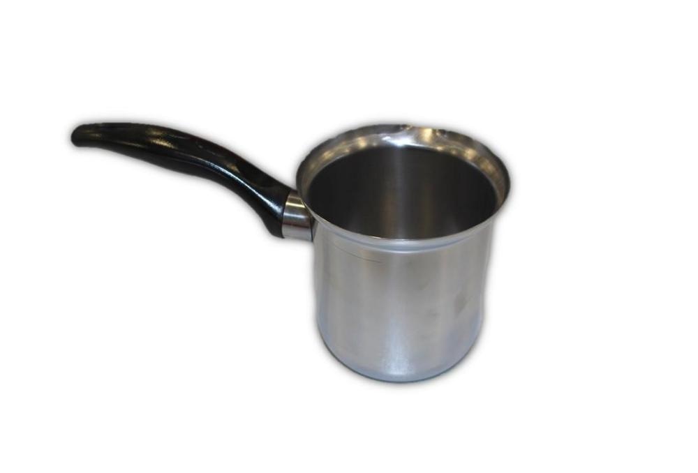 FACKELMANN Posuda za kuhanje kave 450 ml - Akcija u trgovini Plodine