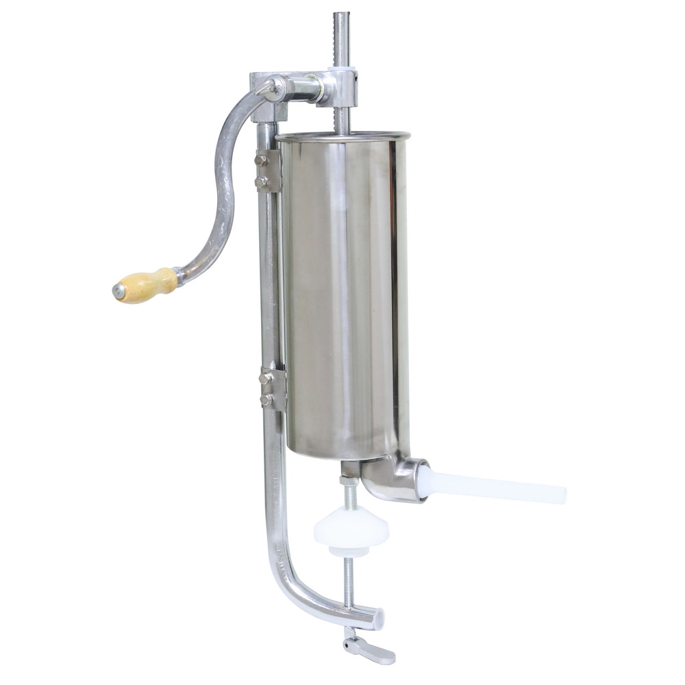 Punilica za kobasice 3 l - Akcija u trgovini Pevex