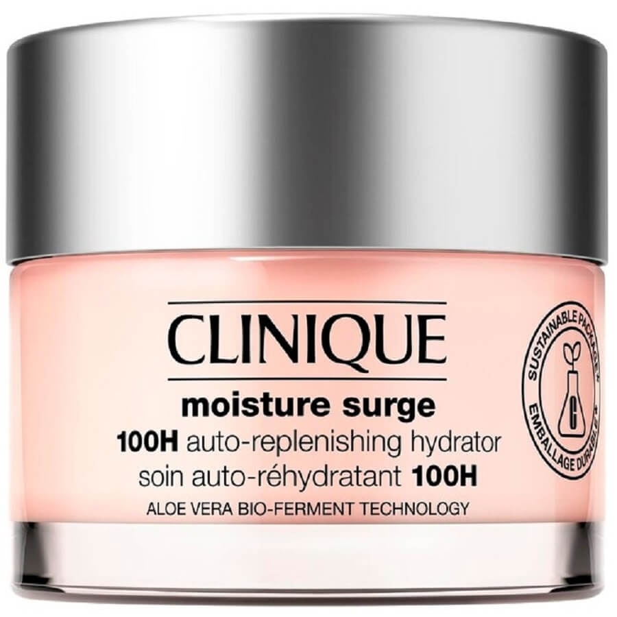 Clinique Moisture Surge proizvodi - Akcija u trgovini Mueller