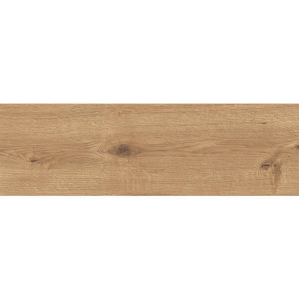 Pločice Italian Wood 18,5x59,8 cm - Akcija u trgovini Merkury