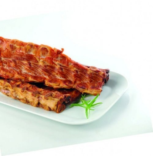 PIK Suhe kosti rinfuza 1kg - Akcija u trgovini Konzum