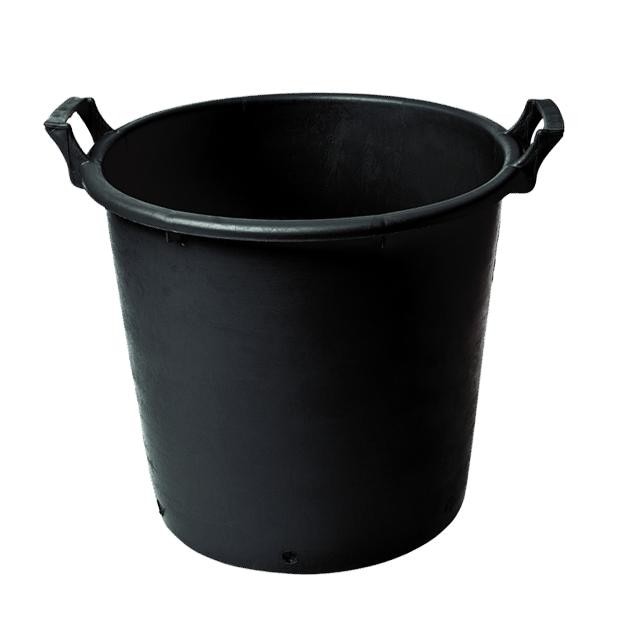 Kaca s ručkama 50 l Akcija u trgovini NTL