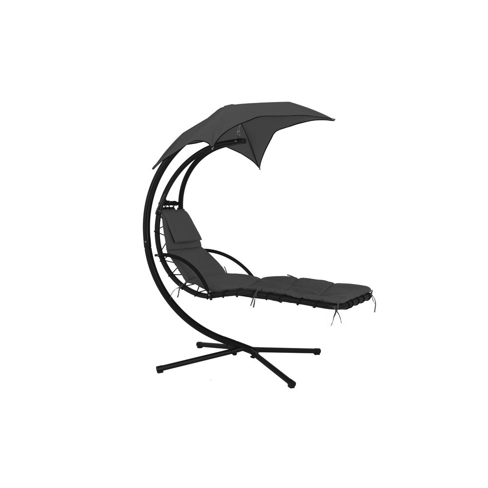 Viseći stolac HAVANAH - Akcija u trgovini Pevex