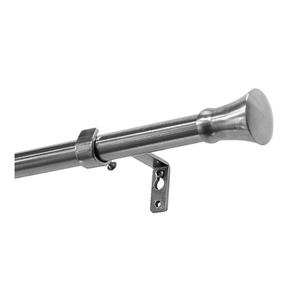 CONE karnisa 120-210 cm - Akcija u trgovini Jysk
