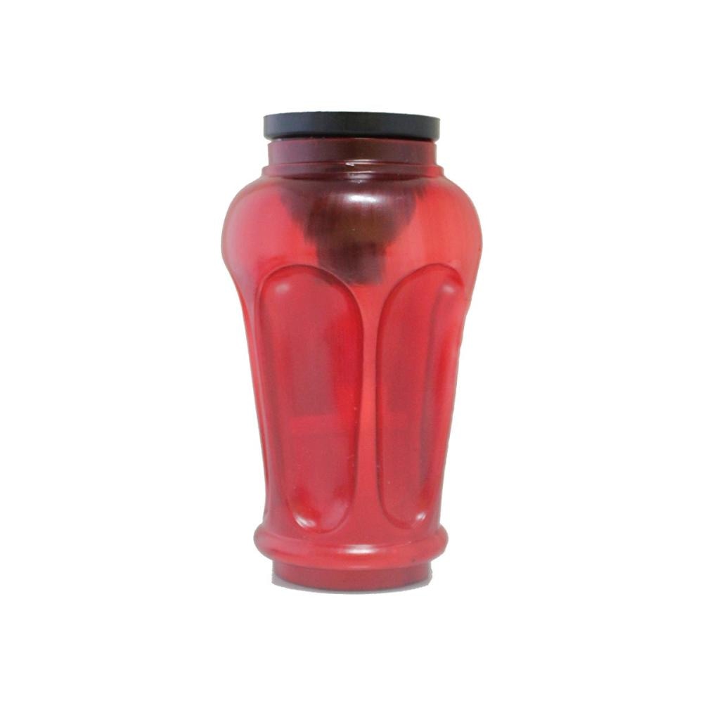 Nadgrobni lampion elektronski - Akcija u trgovini Kaufland