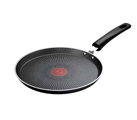 Tava za palačinke XL Force Tefal - Akcija u trgovini Kaufland