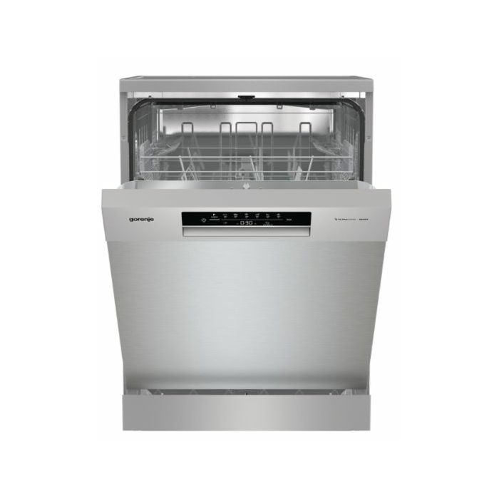 Perilica posuđa Gorenje GS642E90X - Akcija u trgovini KTC