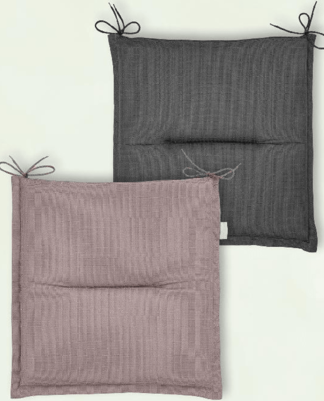 Jastuk za sjedenje komad COUNTRY Side - Akcija u trgovini Kaufland