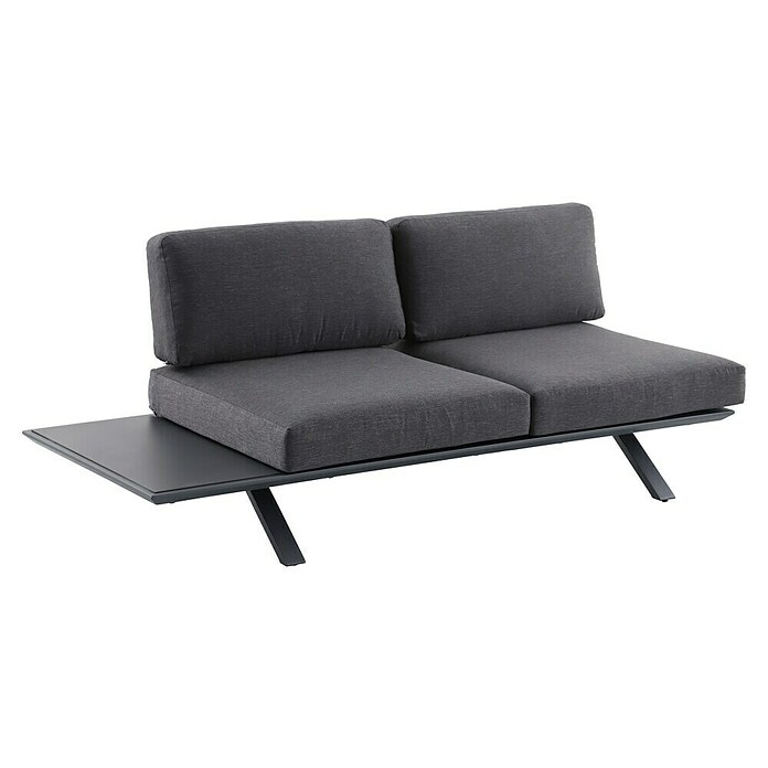 Vrtni dvosjed 'Lumar' - Akcija u trgovini Bauhaus