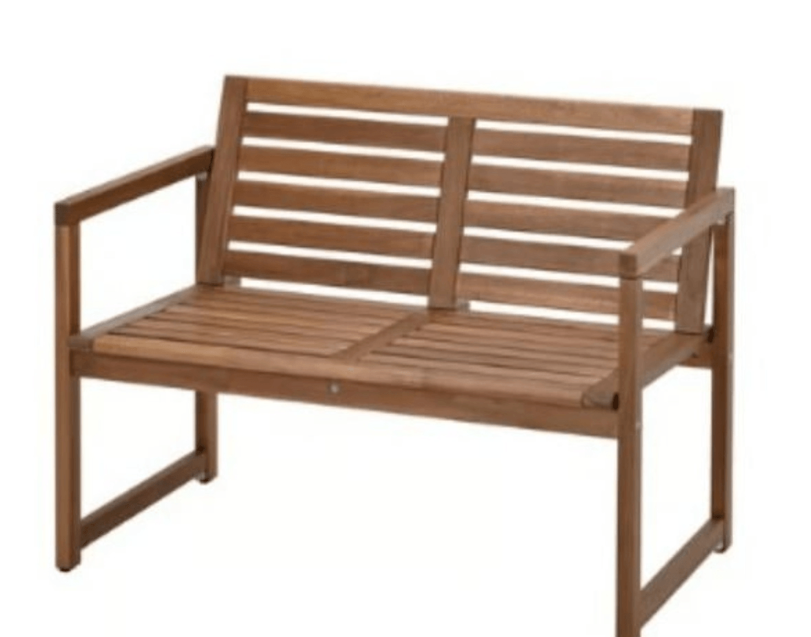 NÄMMARÖ - Akcija u trgovini Ikea