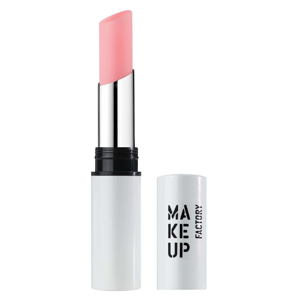 MAKE UP FACTORY Lip Perfector Balzam za usne - Akcija u trgovini Mueller