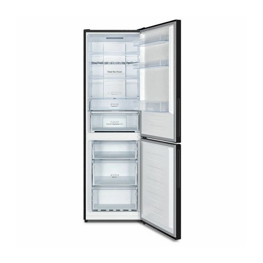 Hladnjak Hisense RB390N4GBE - Akcija u trgovini Pevex