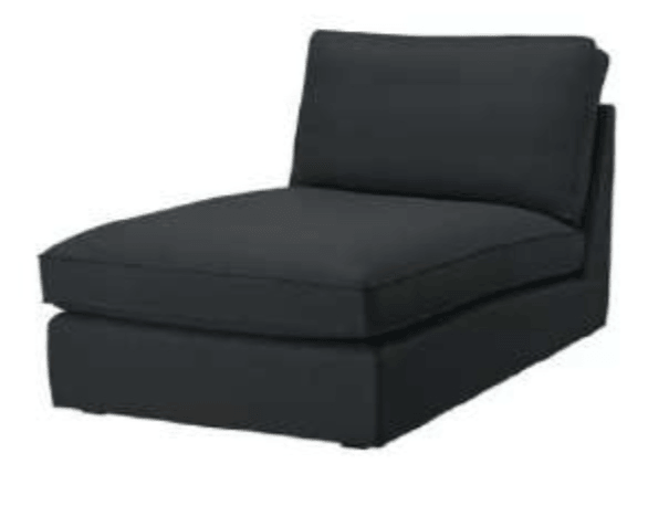 KIVIK IKEA - Akcija u trgovini Ikea