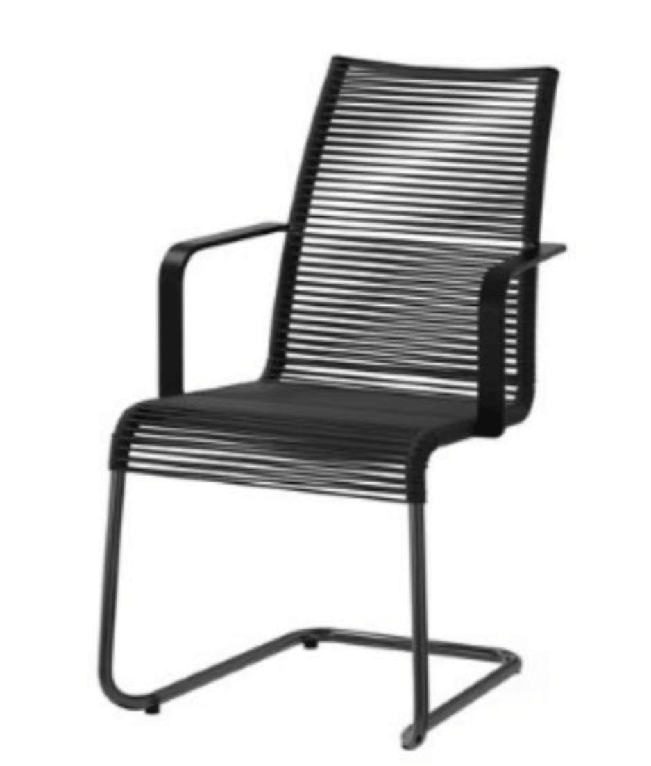 VÄSMAN IKEA - Akcija u trgovini Ikea