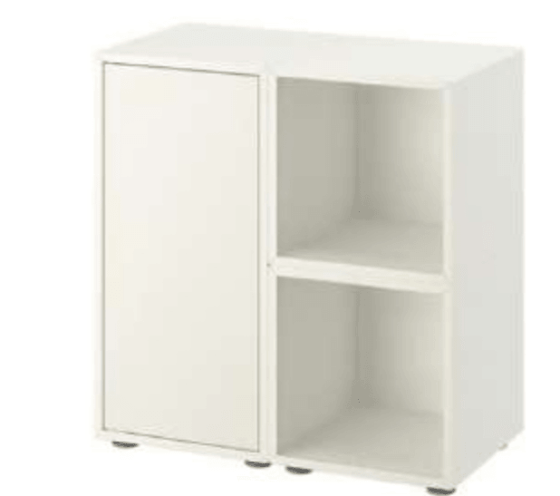 EKET - Akcija u trgovini Ikea