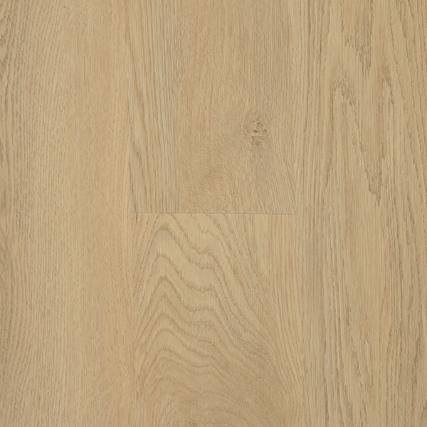 Vinil SPC Hrast Richmond - Akcija u trgovini Merkury