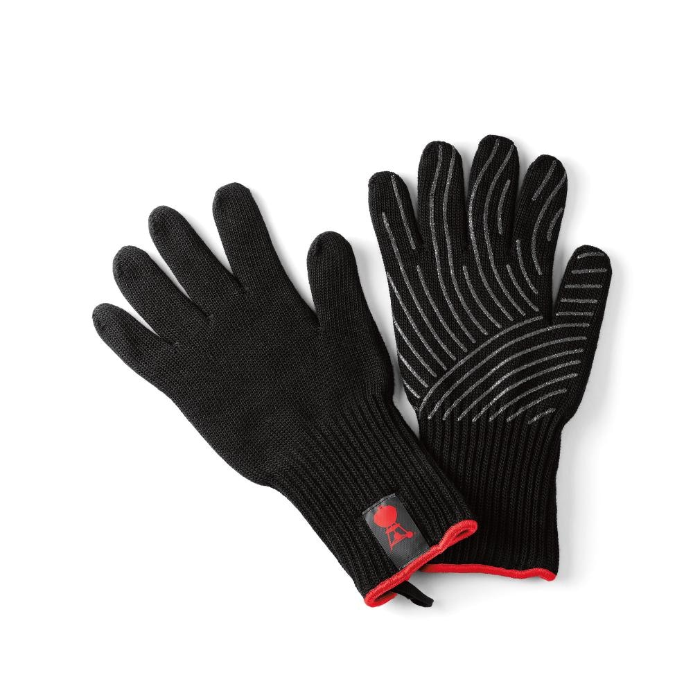 Rukavica silikonska 1 kom Barbecue - Akcija u trgovini Interspar