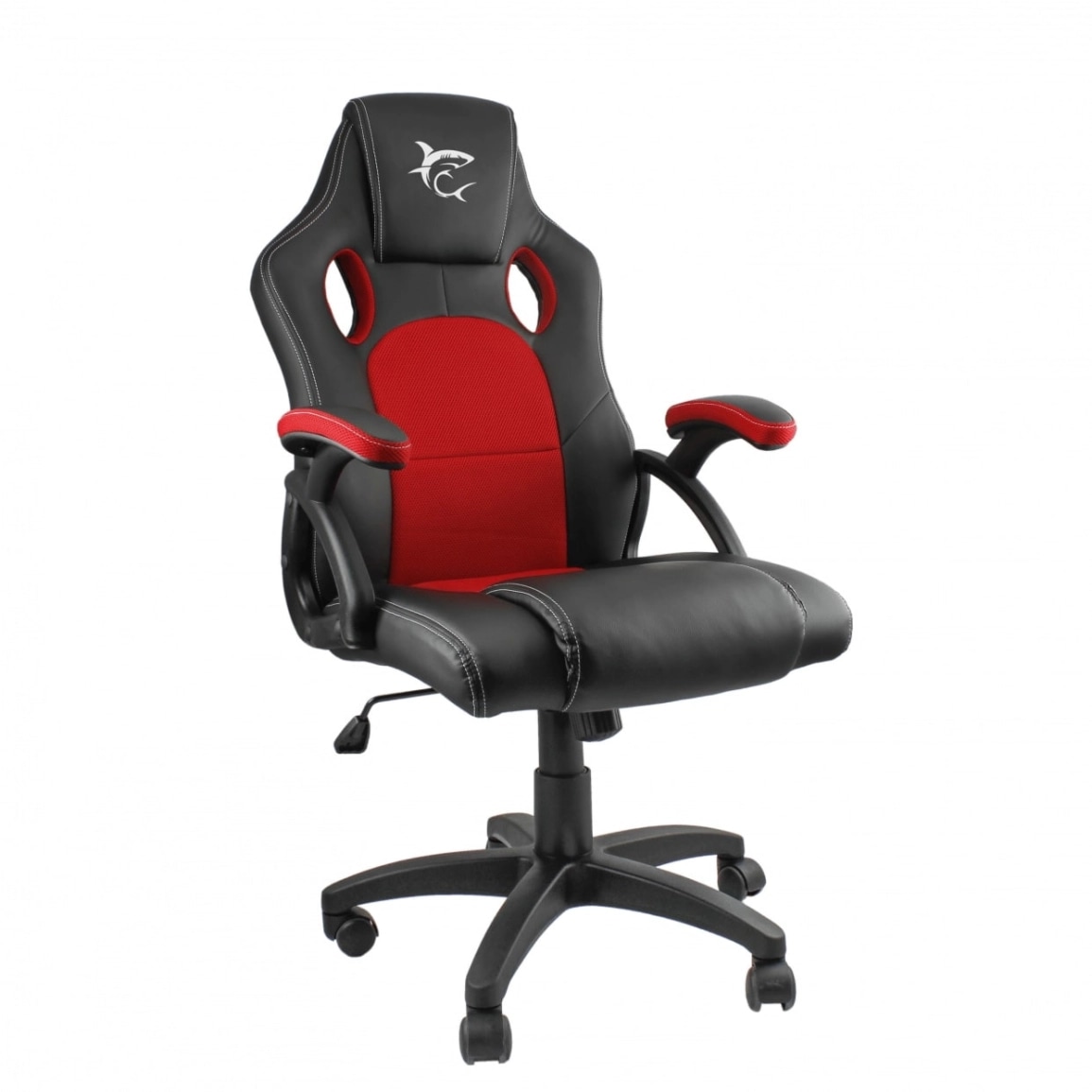 Gaming stolica White Shark King's Throne - Akcija u trgovini Centar Tehnike