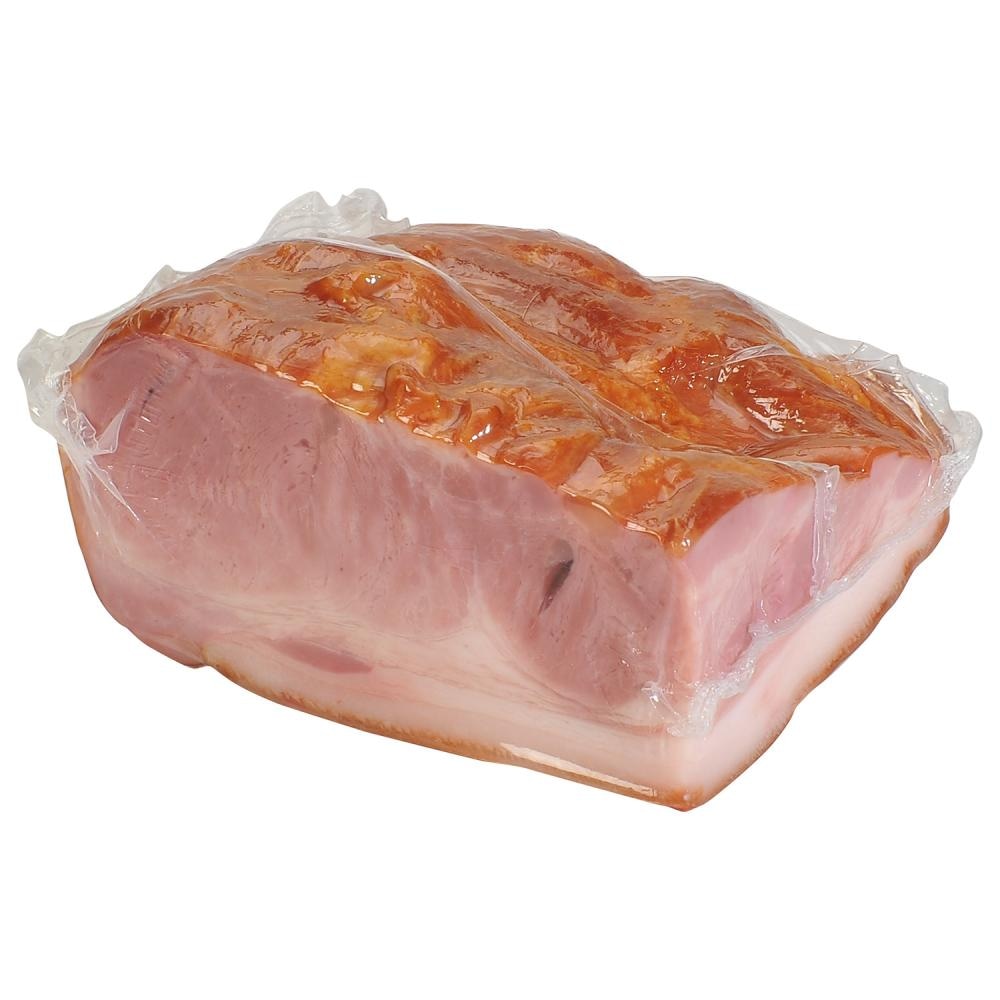 K Plus Sječena Lopatice 1kg - Akcija u trgovini Konzum