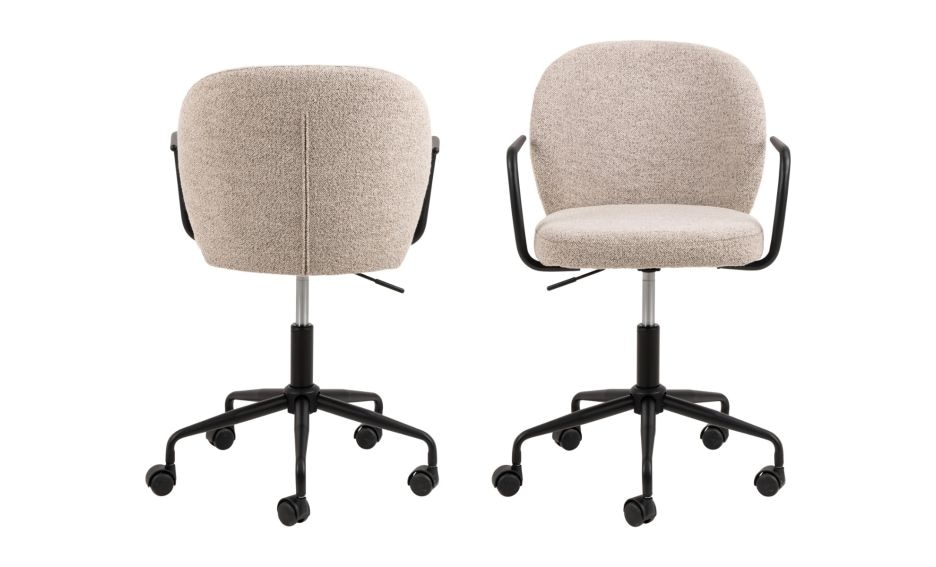 PATRICIA stolica 59 x 50 x 93,5 cm - Akcija u trgovini Prima