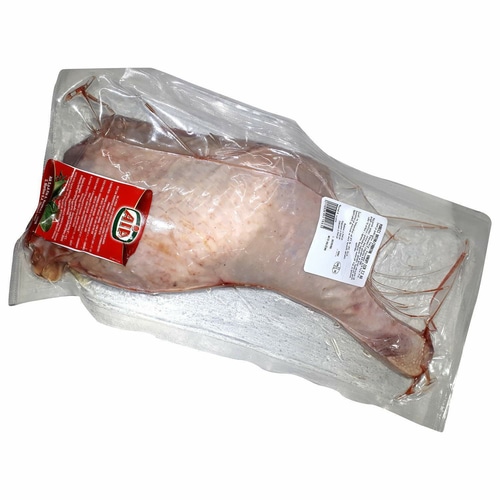 AiA Pureći Batak, Zabatak 1kg - Akcija u trgovini Konzum