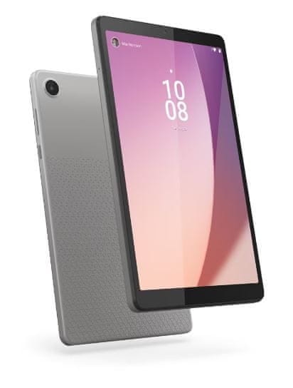 Tablet LENOVO TAB M8 (4TH GEN) - Akcija u trgovini Pevex