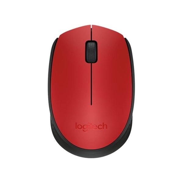 Bežični miš Logitech M171 Akcija u trgovini Vacom