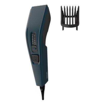Šišač Philips HC3505/15 Akcija u trgovini KTC