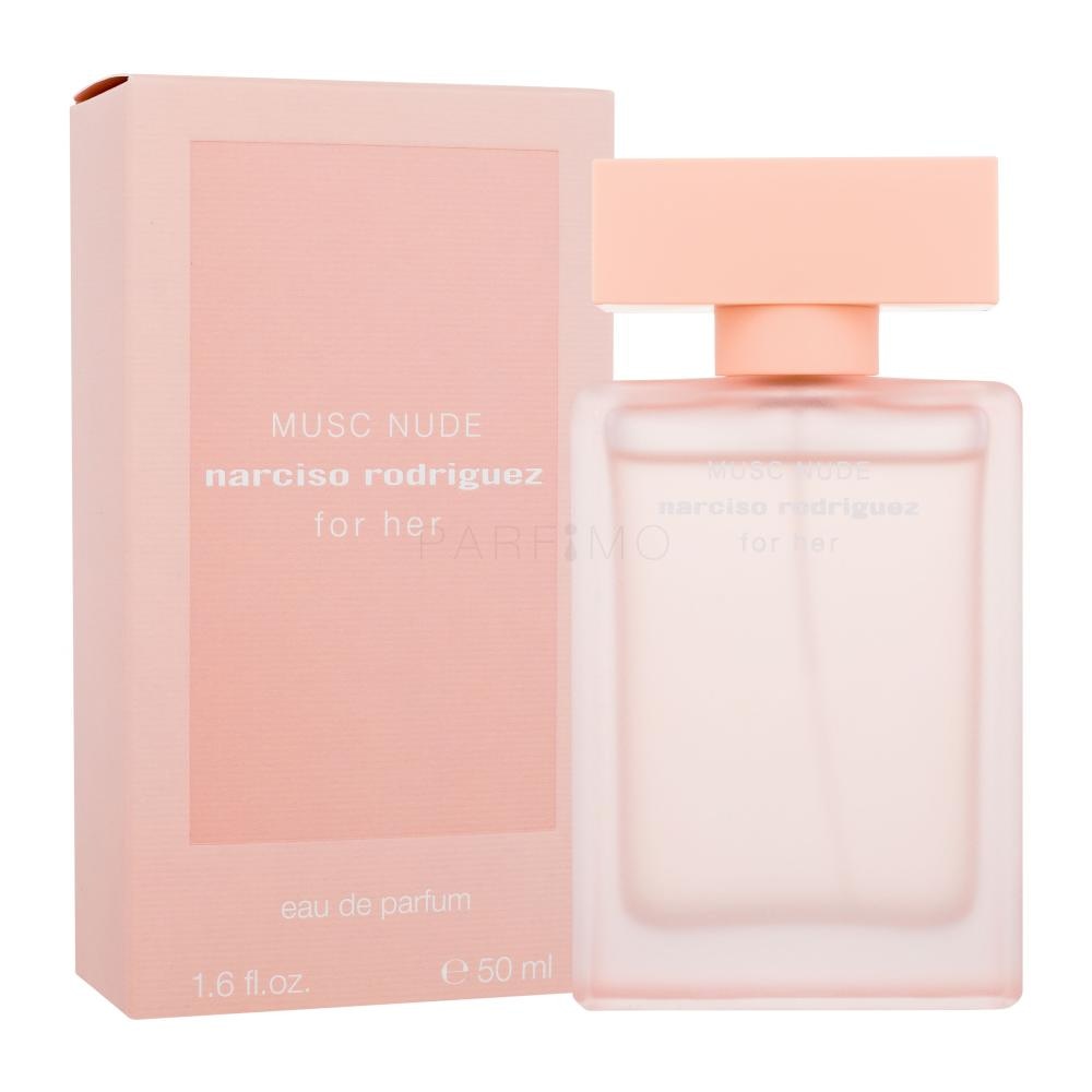 Narciso Rodriguez Narciso 30 ml - Akcija u trgovini Bipa